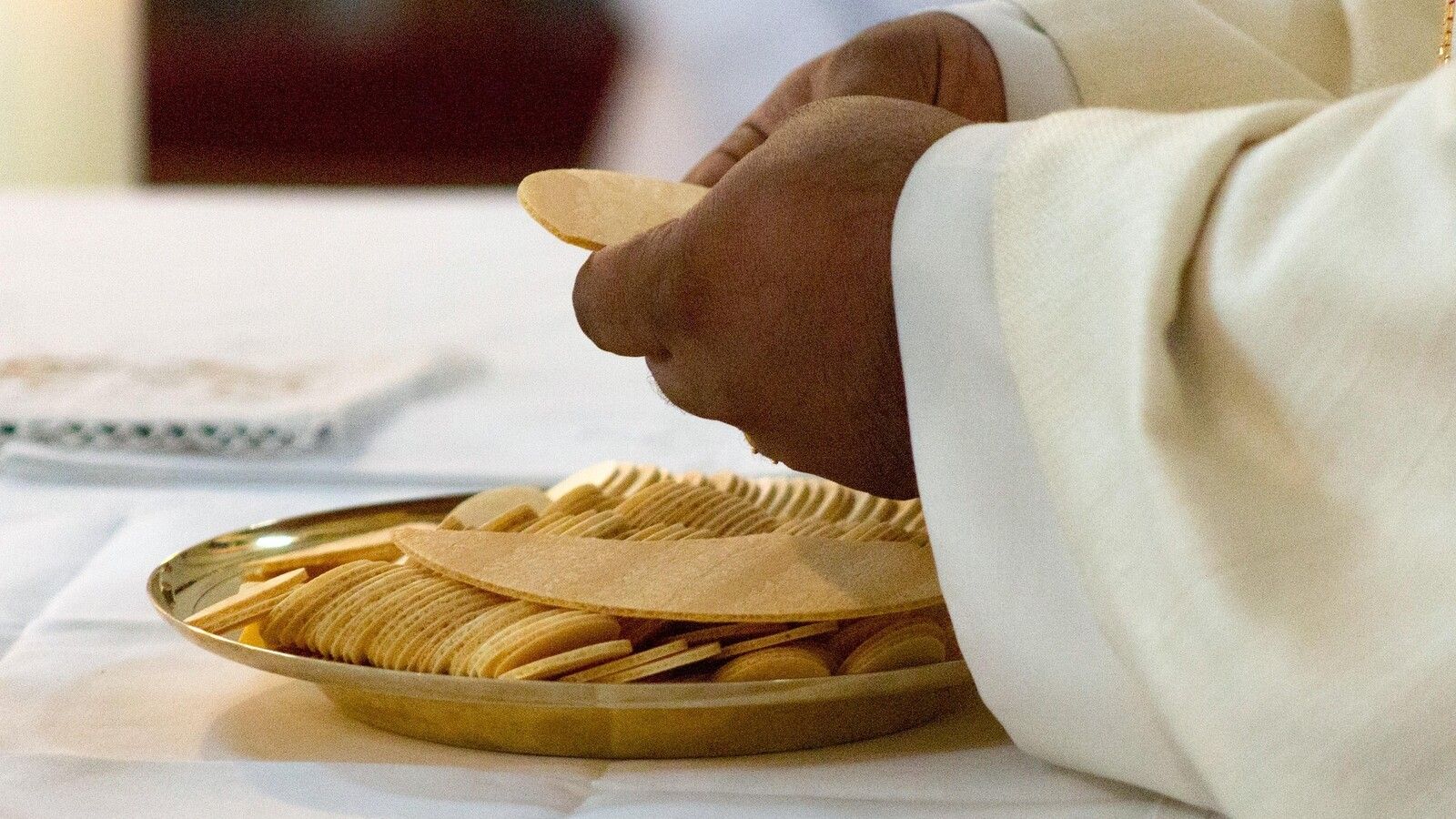 La Iglesia filipina alza su voz contra la corrupción en el país