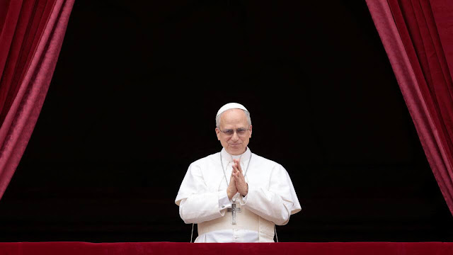 Papa León XIV: Newman, doctor de la iglesia, une tradición y diálogo moderno