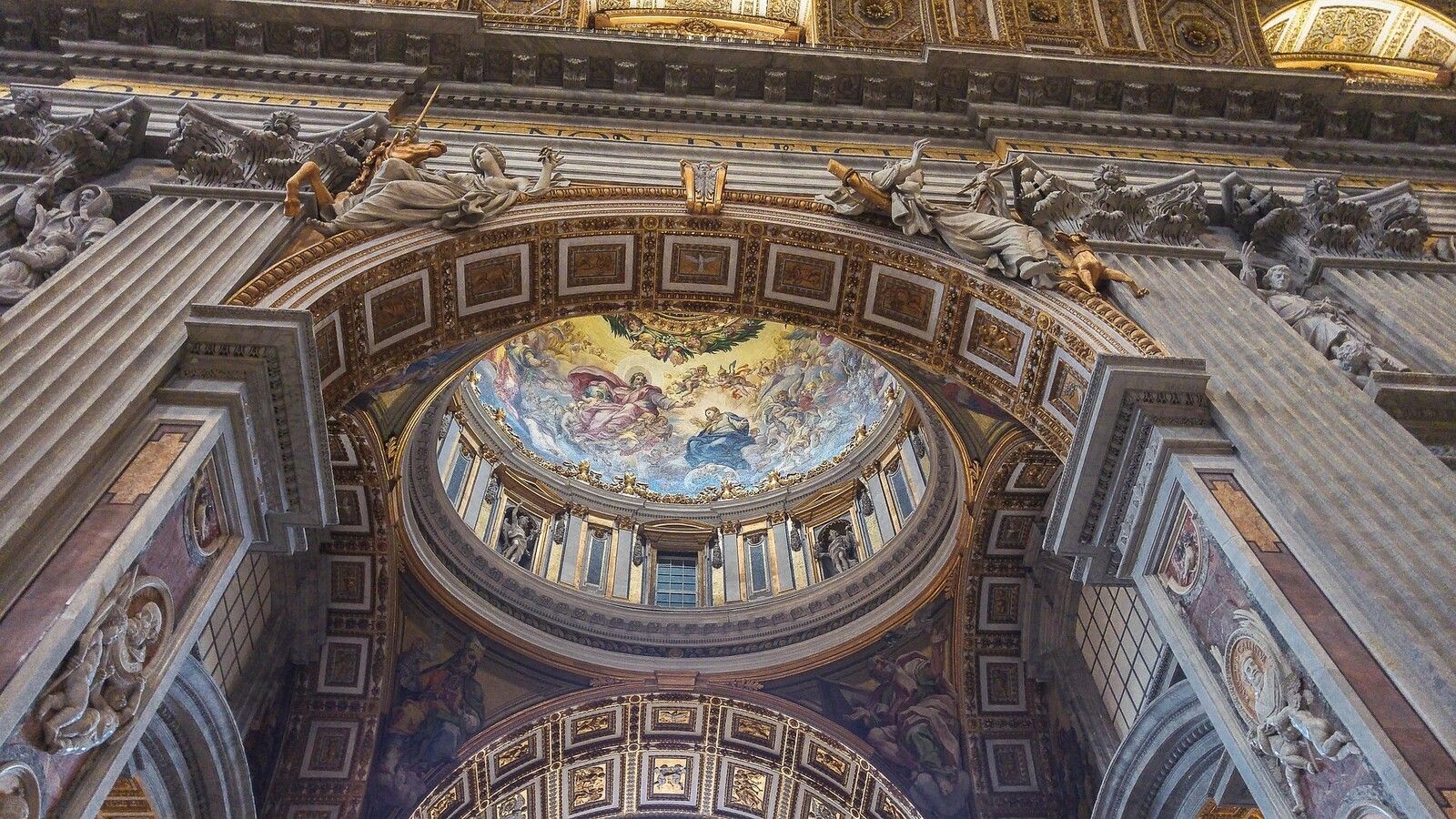 El Papa León XIV destaca el crecimiento de los seminaristas africanos en la Iglesia