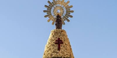 la-virgen-del-pilar-simbolo-de-unidad-y-esperanza-en-zaragoza