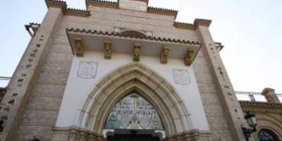 el-seminario-de-malaga-inicia-un-curso-de-discernimiento-vocacional-en-noviembre