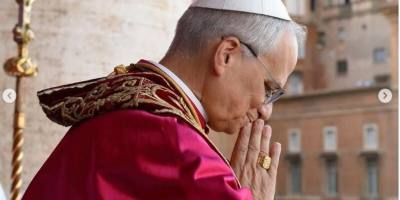 leon-xiv-defiende-la-libertad-religiosa-como-pilar-de-una-sociedad-justa-y-reconciliada