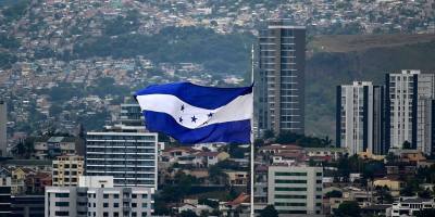 la-conferencia-episcopal-de-honduras-llama-a-fortalecer-la-unidad-nacional