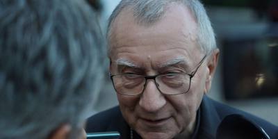 el-cardenal-parolin-expresa-satisfaccion-por-el-acuerdo-de-paz-entre-hamas-e-israel