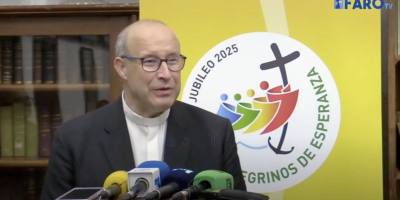 el-obispo-de-malaga-visita-melilla-y-destaca-la-diversidad-cultural