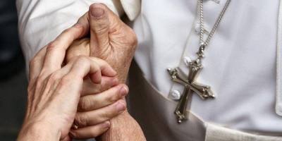 el-papa-leon-xiv-publica-exhortacion-apostolica-sobre-amor-a-los-pobres
