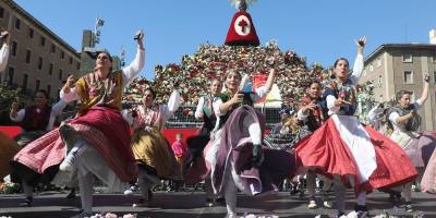 el-proyecto-pilar-2040-busca-preparar-los-2000-anos-de-la-virgen-del-pilar