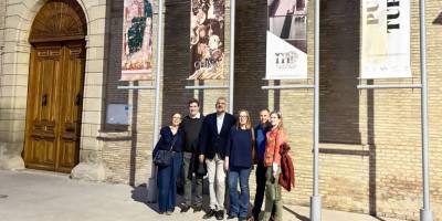 la-asociacion-de-amigos-del-museo-diocesano-lanza-campana-de-apoyo-cultural