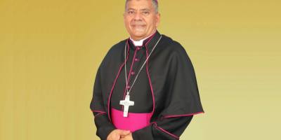 leon-xiv-acepta-renuncia-de-obispo-canales-por-agotamiento-severo