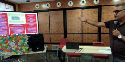 el-obispado-de-barbastro-monzon-presenta-reestructuracion-pastoral-en-boltana
