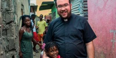 la-diocesis-de-getafe-exhorta-a-vivir-el-domund-con-espiritu-misionero-renovado