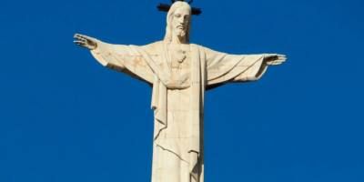 el-obispo-de-cartagena-decreta-un-ano-jubilar-por-el-centenario-del-sagrado-corazon
