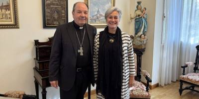 teresa-gaston-gayoso-nueva-gerente-de-la-fundacion-jeiki-en-alava