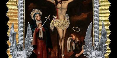 la-archidiocesis-de-toledo-celebra-al-senor-de-los-milagros-el-25-de-octubre