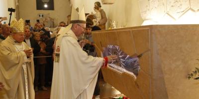 el-cardenal-parolin-preside-la-primera-conmemoracion-liturgica-de-carlo-acutis