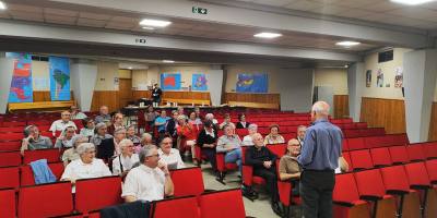 la-asamblea-de-confer-tui-vigo-presenta-el-plan-pastoral-2025-2026