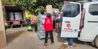 caritas-diocesana-de-tui-vigo-organiza-la-xxii-jornada-de-voluntariado