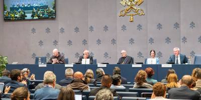 el-papa-leon-xiv-celebra-la-eucaristia-del-jubileo-de-la-vida-consagrada