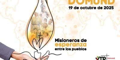 la-delegacion-diocesana-de-misiones-organiza-vigilia-de-oracion-en-yuncos