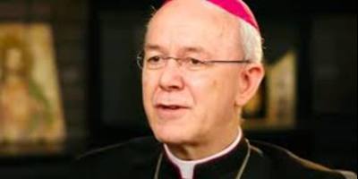 sacre-coeur-triunfa-en-francia-pese-a-boicots-ampliando-su-proyeccion