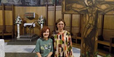montserrat-carulla-falco-elegida-presidenta-de-accion-catolica-obrera