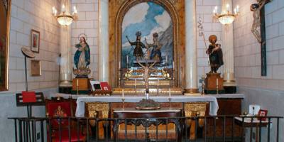 la-real-congregacion-de-san-isidro-organiza-visitas-guiadas-en-madrid