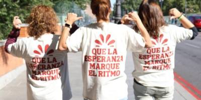el-grupo-horeb-inicia-encuentros-mensuales-para-jovenes-en-madrid