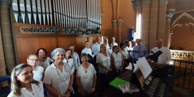 la-delegacion-diocesana-de-liturgia-abre-inscripciones-para-el-coro-de-malaga
