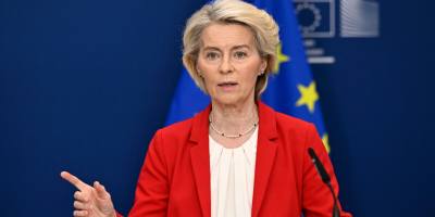 obispos-europeos-urgen-a-von-der-leyen-a-proteger-la-creacion-antes-de-la-cop30