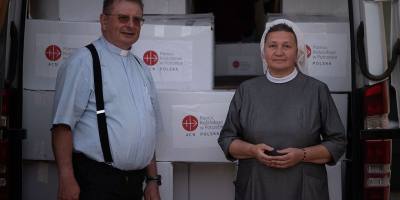 la-fundacion-ayuda-a-la-iglesia-necesitada-apoya-a-cristianos-perseguidos