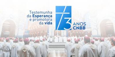 la-conferencia-nacional-de-los-obispos-de-brasil-celebra-su-73-aniversario