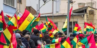 los-obispos-de-bolivia-llaman-a-reflexionar-antes-de-las-elecciones-presidenciales
