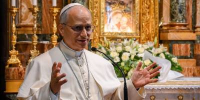 leon-xiv-lleva-esperanza-a-gaza-y-ucrania-con-ayuda-humanitaria-y-espiritual