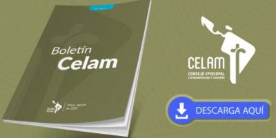 el-celam-presenta-nuevos-proyectos-pastorales-para-america-latina