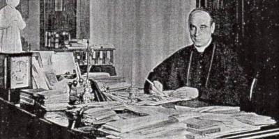 leon-xiv-exalta-a-merry-del-val-como-modelo-de-diplomacia-eclesial-fiel-y-humilde