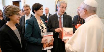 la-fundacion-pontificia-defiende-la-libertad-religiosa-frente-a-la-persecucion-global