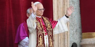 leon-xiv-envia-mensaje-a-valladolid-tras-cancelar-visita-por-su-eleccion-papal