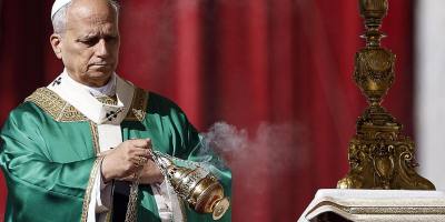 el-papa-leon-xiv-cristo-resucitado-fuente-de-esperanza-y-plenitud-humana
