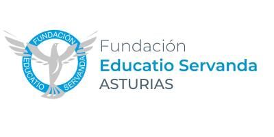 fundacion-educatio-servanda-premia-la-valentia-y-coherencia-en-toledo