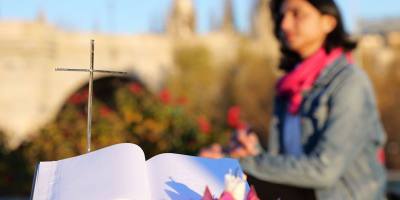 la-archidiocesis-de-zaragoza-impulsa-proyecto-contra-la-trata-de-personas