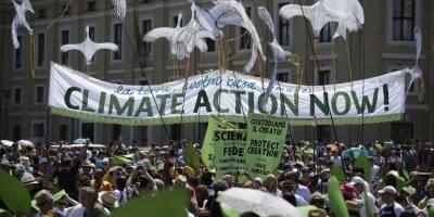 el-vaticano-lidera-con-ejemplo-moral-en-la-lucha-contra-el-cambio-climatico