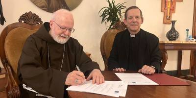la-iglesia-refuerza-su-compromiso-con-las-victimas-de-abusos-con-nuevas-medidas