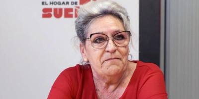 caritas-diocesana-de-madrid-lanza-campana-de-personas-sin-hogar-2025