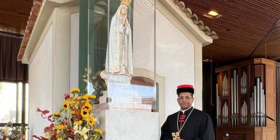 el-cardenal-koovakad-destaca-en-fatima-el-legado-de-nostra-aetate