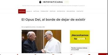 infovaticana-y-otros-medios-que-copian-difunden-noticias-sobre-el-opus-dei-sin-contrastar
