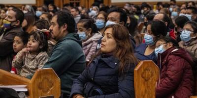 hispanoamerica-sostiene-el-dinamismo-misionero-de-la-iglesia-universal
