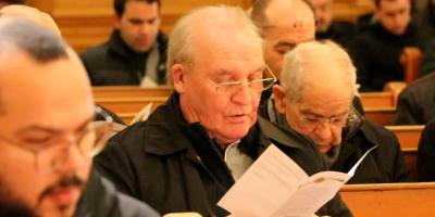 la-diocesis-de-cartagena-organiza-ejercicios-espirituales-en-murcia