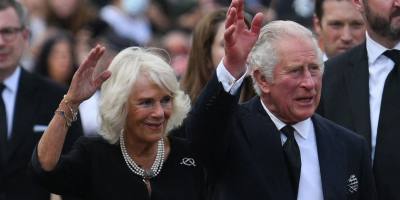 el-papa-leon-xiv-recibira-a-los-reyes-de-inglaterra-en-visita-ecumenica