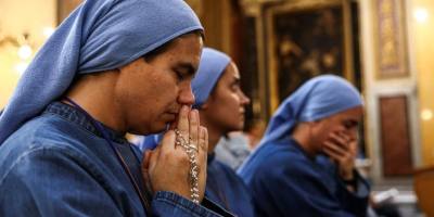el-informe-de-fides-revela-1-400-millones-de-catolicos-en-el-mundo