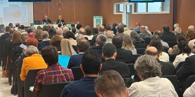 el-servicio-de-proteccion-de-menores-organiza-un-encuentro-en-madrid